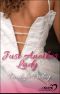 Just Another Lady (Xcite Romance)