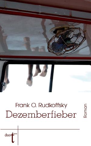 Dezemberfieber