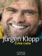 Jürgen Klopp · Echte Liebe