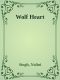 Wolf Heart