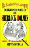 The Standard Doyle Company · Christopher Morley on Sherlock Holmes