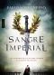 Sangre imperial