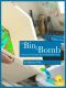 The Bin and the Bomb · A Humorous Travel Story About an Apartment in Paris