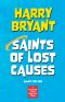 Saints of Lost Causes