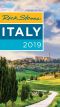 Rick Steves Italy 2019