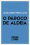 O Pároco De Aldeia