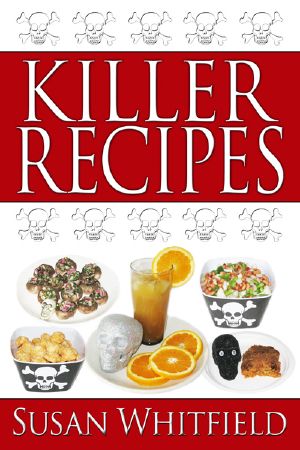 Killer Recipes