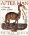 After Man · A Zoology of the Future