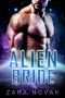 Alien Bride