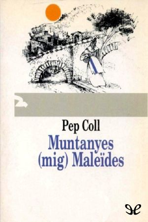 Muntanyes Maleïdes