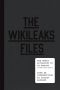 The Wikileaks Files