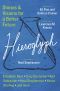 Hieroglyph · Stories and Visions for a Better Future (9780062204707)