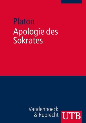 Apologie des Sokrates