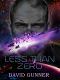 Less Than Zero (RN · Book 1)