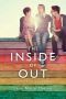 The Inside of Out