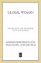 Global Woman