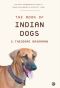 The Book of Indian Dogs