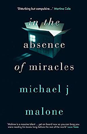 In the Absence of Miracles