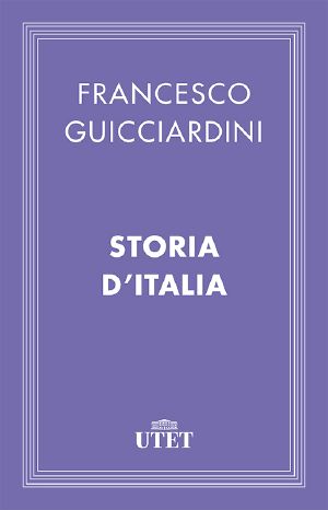 Storia D'Italia