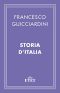 Storia D'Italia