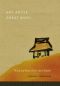 Sky Above, Great Wind · The Life and Poetry of Zen Master Ryokan