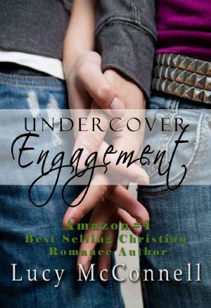 Undercover Engagement