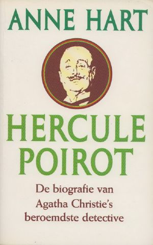 Poirot