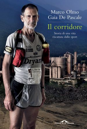 Il Corridore