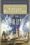 Sarum · the Novel of England