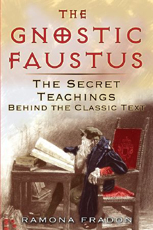 The Gnostic Faustus