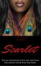 Scarlet (Out of Control Book 1)