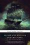 The Ghost Pirates and Others · the Best of William Hope Hodgson