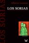 Los Sorias