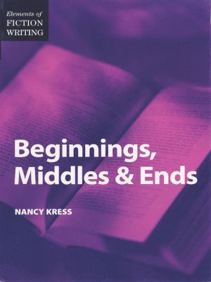 Beginnings, Middles and Ends