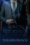 A Raven Reformed