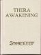 Thera Awakening