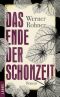 Das Ende der Schonzeit