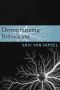 Democratizing Innovation (The MIT Press)