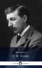 Works of E. M. Forster