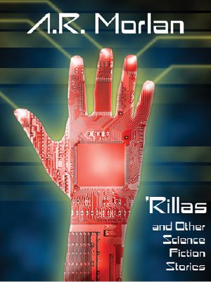 Rillas and Other Science Fiction Stories