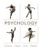 Psychology, Fourth Edition