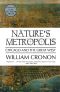 Nature's Metropolis · Chicago and the Great West