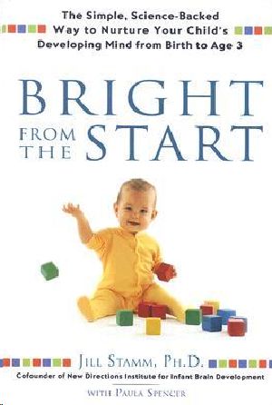 Bright From the Start