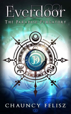 Paradise Purgatory · Everdoor Book One