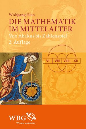 Die Mathematik im Mittelalter