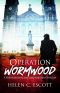 Operation Wormwood