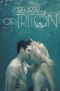 Of Poseidon 02 · of Triton