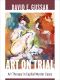 Art on Trial