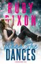 When She Dances · A SciFi Alien Romance (A Risdaverse Tale)