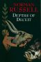 Depths of Deceit